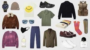 Essentials
